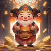 正规滚球平台有哪些